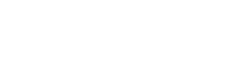 營(yíng)口宏元汽保設(shè)備有限公司