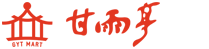 營口宏元汽保設(shè)備有限公司